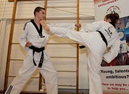 Image result for Utf Taekwondo Cymru Cardiff