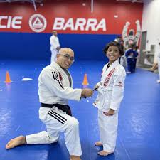 Image result for Reading World Ju-jitsu Club