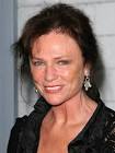 http://images.zap2it.com/images/celeb-28661/jacqueline-bisset-1.jpg