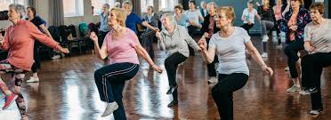 Image result for Linskill Bowls Club