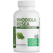 Attēlu rezultāti vaicājumam “Rhodiola rosea”
