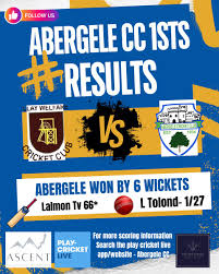 Image result for Abergele Bowling Club