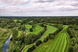 Image result for Wensum Valley Hotel Golf & Country Club