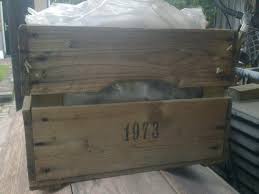 Image result for veilingkist