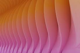 Image result for blender wallpaper