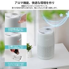 Image result for 9Ce54OonTI ラキッ