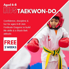 Image result for Redhill & Reigate Taekwon-Do