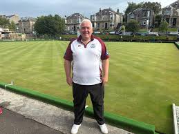 Image result for Lady Alice Bowling Club