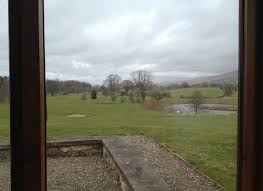 Image result for Kirkby Lonsdale Badminton Club