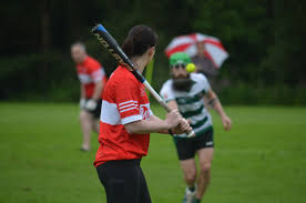 Image result for Hit and Miss Rounders Club