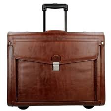 Image result for pilotenkoffer"