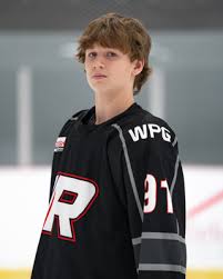 Image result for Burton Hockey Club