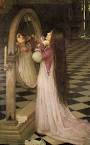 http://www.jwwaterhouse.com/paintings/images/waterhouse_mariana_in_the_south.jpg