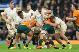 Image result for Twickenham Brunswick