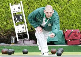 Image result for Finaghy Bowls Club
