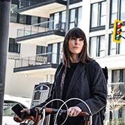 Image result for portrait robot