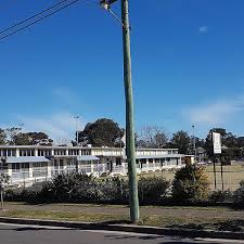 Image result for Mayfield Bowls Club