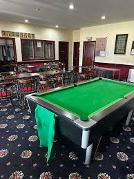 Image result for Erskine Bowling Club