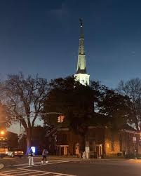 Image result for Northchurch Football Club