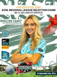 Image result for Phoenix Royals F C