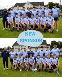 Image result for Mayobridge G A C