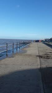 Image result for Chasewater Model Boat Club