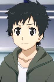 「ジョージ・エヴァンス ドラゴンクライシス!」の画像検索結果