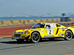 Image result for Wallasey Motor Club