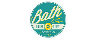 Image result for Bath Roller Derby