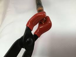 Image result for fountain pen section pliers