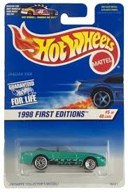 Image result for Minstrel Blue 1998 Jaguar