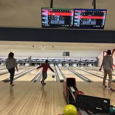 Image result for Century Bowling & Sports Club Ltd