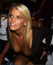 Jessica Simpson Pulls Dolly Parton Piece Sad Performance - images?q=tbn:ANd9GcSeBZmunCw1Yh9gKiutCnwq4SWyRKxp7JYp3aQEMP3zf5ZtN6uP-tX-Nyg