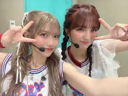 「鈴木萌歌」の画像検索結果