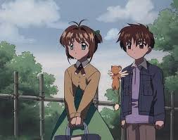 Image result for ttp://lanopa.sakura.ne.jp/kumi/08.html