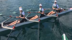 Image result for City Of Bristol Rowing Club
