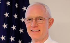 Image result for Windlesham United