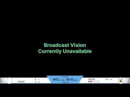 Image result for West Mersea Cricket Club