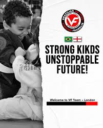 Image result for Chiltern MMA