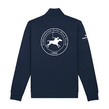 Image result for Cirencester Park Polo Club