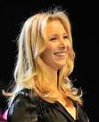 Photo Gallery: File:<b>Lisa Kudrow</b> crop.jpg