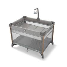 Image result for Graco's version of the Snap n Go Carnie Wilson