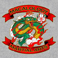 Image result for Dragon Martial Arts Association