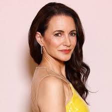 Kuvahaun tulos haulle kristin