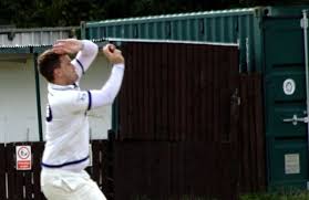 Image result for Chirk Bowling Club