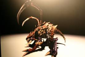Image result for zergling
