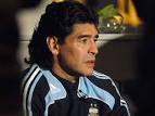 diego armando maradona lista jugadores - diego-armando-maradona-lista-jugadores