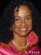 Date of Birth: February 28, 1961. Heritage: Canadian Contact Rae Dawn Chong - main1