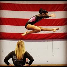 Image result for Wantage Gymnastics Club