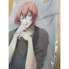 「月宮林檎」の画像検索結果